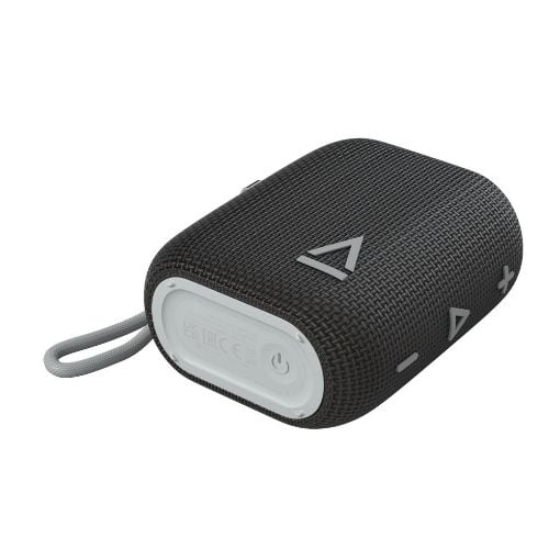 Εικόνα της Ηχείο Creative Muvo Flex Bluetooth Black 51MF8475AA000