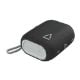 Εικόνα της Ηχείο Creative Muvo Flex Bluetooth Black 51MF8475AA000