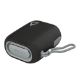 Εικόνα της Ηχείο Creative Muvo Flex Bluetooth Black 51MF8475AA000