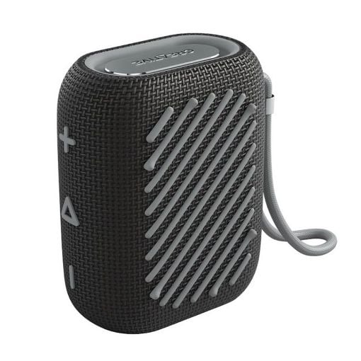 Εικόνα της Ηχείο Creative Muvo Flex Bluetooth Black 51MF8475AA000