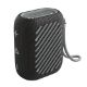 Εικόνα της Ηχείο Creative Muvo Flex Bluetooth Black 51MF8475AA000
