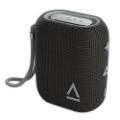 Εικόνα της Ηχείο Creative Muvo Flex Bluetooth Black 51MF8475AA000