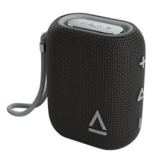 Εικόνα της Ηχείο Creative Muvo Flex Bluetooth Black 51MF8475AA000
