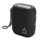 Εικόνα της Ηχείο Creative Muvo Flex Bluetooth Black 51MF8475AA000