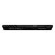 Εικόνα της Ram Kingston Fury Beast 8GB (1 x 8GB) DDR4-3200MHz CL16 RGB Black KF432C16BB2A/8