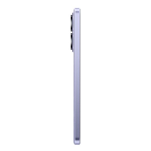Εικόνα της Smartphone Xiaomi Poco M7 Pro 5G NFC Dual Sim 8GB 256GB Purple MZB0IH4EU