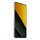 Εικόνα της Smartphone Xiaomi Poco M7 Pro 5G NFC Dual Sim 8GB 256GB Purple MZB0IH4EU