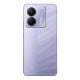 Εικόνα της Smartphone Xiaomi Poco M7 Pro 5G NFC Dual Sim 8GB 256GB Purple MZB0IH4EU