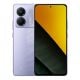 Εικόνα της Smartphone Xiaomi Poco M7 Pro 5G NFC Dual Sim 8GB 256GB Purple MZB0IH4EU