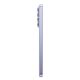 Εικόνα της Smartphone Xiaomi Poco M7 Pro 5G NFC Dual Sim 12GB 256GB Purple MZB0JZSEU