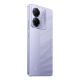 Εικόνα της Smartphone Xiaomi Poco M7 Pro 5G NFC Dual Sim 12GB 256GB Purple MZB0JZSEU