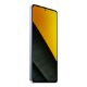Εικόνα της Smartphone Xiaomi Poco M7 Pro 5G NFC Dual Sim 12GB 256GB Purple MZB0JZSEU