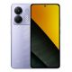 Εικόνα της Smartphone Xiaomi Poco M7 Pro 5G NFC Dual Sim 12GB 256GB Purple MZB0JZSEU