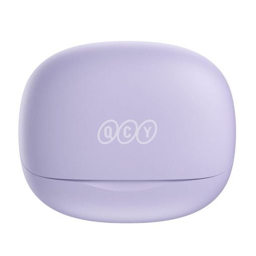 Εικόνα της True Wireless Earphones QCY Melobuds N50 ANC Bluetooth Purple