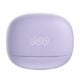 Εικόνα της True Wireless Earphones QCY Melobuds N50 ANC Bluetooth Purple