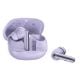 Εικόνα της True Wireless Earphones QCY Melobuds N50 ANC Bluetooth Purple