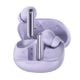 Εικόνα της True Wireless Earphones QCY Melobuds N50 ANC Bluetooth Purple