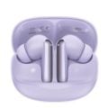 Εικόνα της True Wireless Earphones QCY Melobuds N50 ANC Bluetooth Purple