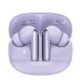 Εικόνα της True Wireless Earphones QCY Melobuds N50 ANC Bluetooth Purple