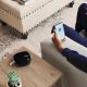 Εικόνα της Ετικετογράφος Dymo Letratag 200B Bluetooth 2172855