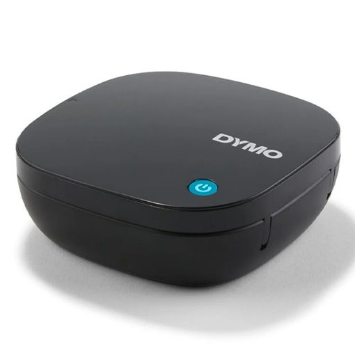 Εικόνα της Ετικετογράφος Dymo Letratag 200B Bluetooth 2172855