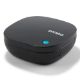 Εικόνα της Ετικετογράφος Dymo Letratag 200B Bluetooth 2172855