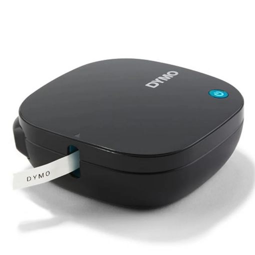 Εικόνα της Ετικετογράφος Dymo Letratag 200B Bluetooth 2172855