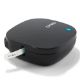 Εικόνα της Ετικετογράφος Dymo Letratag 200B Bluetooth 2172855