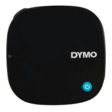Εικόνα της Ετικετογράφος Dymo Letratag 200B Bluetooth 2172855