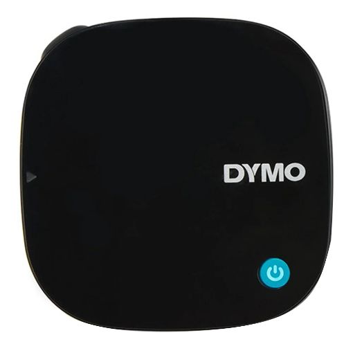 Εικόνα της Ετικετογράφος Dymo Letratag 200B Bluetooth 2172855
