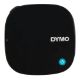Εικόνα της Ετικετογράφος Dymo Letratag 200B Bluetooth 2172855