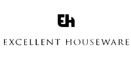 Excellent Houseware