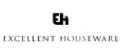 Εικόνα για τον κατασκευαστή Excellent Houseware