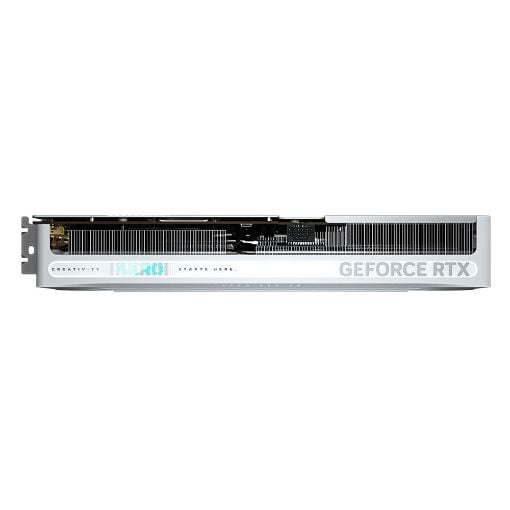 Εικόνα της Gigabyte GeForce RTX 5080 Aero Windforce 16GB GDDR7 OC SFF GV-N5080AERO-OC-16GD