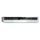 Εικόνα της Gigabyte GeForce RTX 5080 Aero Windforce 16GB GDDR7 OC SFF GV-N5080AERO-OC-16GD