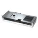 Εικόνα της Gigabyte GeForce RTX 5080 Aero Windforce 16GB GDDR7 OC SFF GV-N5080AERO-OC-16GD