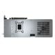 Εικόνα της Gigabyte GeForce RTX 5080 Aero Windforce 16GB GDDR7 OC SFF GV-N5080AERO-OC-16GD