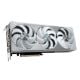 Εικόνα της Gigabyte GeForce RTX 5080 Aero Windforce 16GB GDDR7 OC SFF GV-N5080AERO-OC-16GD