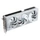Εικόνα της Gigabyte GeForce RTX 5080 Aero Windforce 16GB GDDR7 OC SFF GV-N5080AERO-OC-16GD
