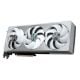 Εικόνα της Gigabyte GeForce RTX 5080 Aero Windforce 16GB GDDR7 OC SFF GV-N5080AERO-OC-16GD