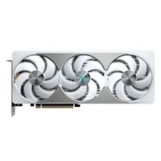 Εικόνα της Gigabyte GeForce RTX 5080 Aero Windforce 16GB GDDR7 OC SFF GV-N5080AERO-OC-16GD