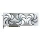 Εικόνα της Gigabyte GeForce RTX 5080 Aero Windforce 16GB GDDR7 OC SFF GV-N5080AERO-OC-16GD