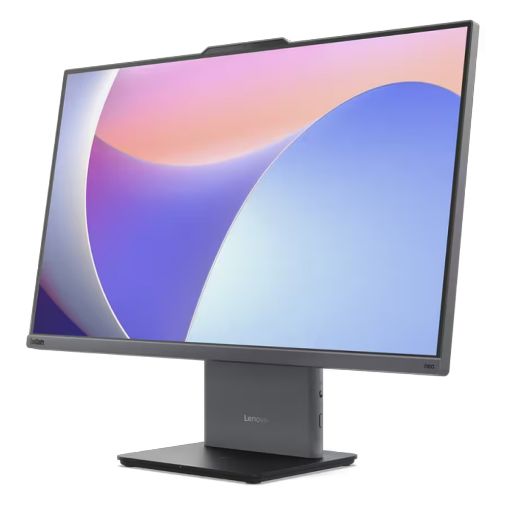 Εικόνα της All In One Lenovo ThinkCentre Neo 50a 24 Gen5 23.8" Intel Core i7-13620H 16GB 512GB SSD Win11 Pro 12SD001BMG