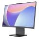 Εικόνα της All In One Lenovo ThinkCentre Neo 50a 24 Gen5 23.8" Intel Core i7-13620H 16GB 512GB SSD Win11 Pro 12SD001BMG
