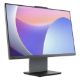 Εικόνα της All In One Lenovo ThinkCentre Neo 50a 24 Gen5 23.8" Intel Core i7-13620H 16GB 512GB SSD Win11 Pro 12SD001BMG