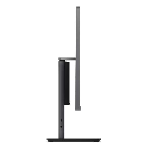 Εικόνα της All In One Lenovo ThinkCentre Neo 50a 24 Gen5 23.8" Intel Core i7-13620H 16GB 512GB SSD Win11 Pro 12SD001BMG