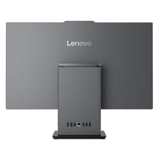 Εικόνα της All In One Lenovo ThinkCentre Neo 50a 24 Gen5 23.8" Intel Core i7-13620H 16GB 512GB SSD Win11 Pro 12SD001BMG