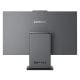 Εικόνα της All In One Lenovo ThinkCentre Neo 50a 24 Gen5 23.8" Intel Core i7-13620H 16GB 512GB SSD Win11 Pro 12SD001BMG