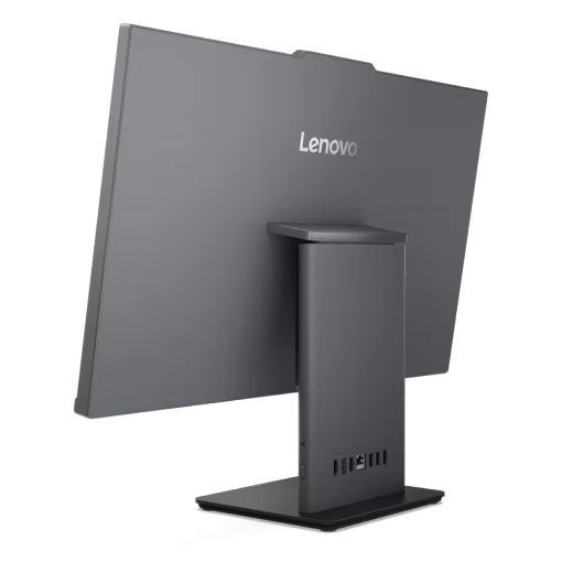 Εικόνα της All In One Lenovo ThinkCentre Neo 50a 24 Gen5 23.8" Intel Core i7-13620H 16GB 512GB SSD Win11 Pro 12SD001BMG