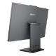 Εικόνα της All In One Lenovo ThinkCentre Neo 50a 24 Gen5 23.8" Intel Core i7-13620H 16GB 512GB SSD Win11 Pro 12SD001BMG